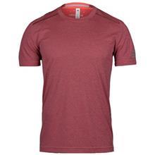 تی شرت مردانه آدیداس مدل ClimaChill TEE Adidas ClimaChill TEE T-shirt For Men
