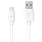 Anker A7105 Extra Durable USB To microUSB Cable 3m