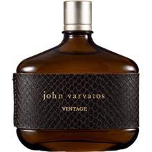 ادو تویلت مردانه جان وارواتوس مدل Vintage حجم 100 میلی لیتر John Varvatos Vintage Eau De Toilette For Men 125ml