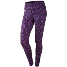 شلوار زنانه نایکی مدل Lotus Epic Run Nike Pants For Women 