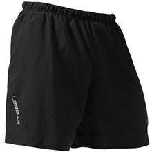 شورت ورزشی مردانه ریباک مدل Les Mills Woven Reebok Les Mills Woven  Shorts For Men