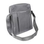 Tablet Bag RivaCase 8112 For 10.2 inch Gray