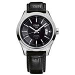 Cover M3.ST11LBK Watch For Men