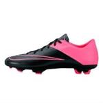 کفش فوتبال نایک مرکوریال ویکتوری Nike Mercurial Victory V FG 651632-006