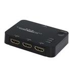 Faranet FN-S153 3port HDMI switch