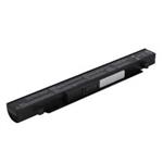 ASUS X552C 4Cell Laptop Battery
