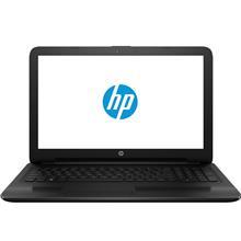 لپ تاپ اچ پی مدل Pavilion 15-ay077nia HP Pavilion 15-ay077nia Core i5-8GB-1TB-4GB