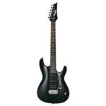 GSA60 BKN Ibanez - گیتار الکتریک