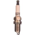 Toyota Geniune Parts 90919-01164 Spark Plug