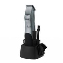 ماشین اصلاح وال   Wahl All-in-One Cordless Turbo-Powered