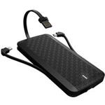 iWalk Scorpion8000 80000mAh Power Bank