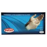 Retzi 2931 Disposable Glove - Pack Of 100