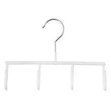 چوب لباسی ماوا مدل 6004 MAWA 6004 Belt Hanger