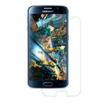   Galaxy S6 Nillkin H Plus tempered glass screen protector