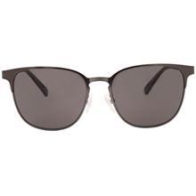 عینک آفتابی گانت مدل 7077-09D Gant7077-09D Sunglasses