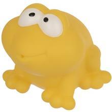 عروسک حمام بلو باکس مدل Bathtub Pals Frog Blue Box Bathtub Pals Frog Doll Bath