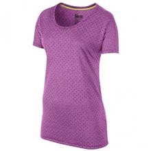 تی شرت زنانه نایکی مدل Club Training Nike Club Training T-shirt For Women