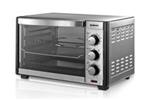 bellanzo BEO-4135 Oven Toaster