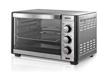 آون توستر بلانزو مدلBEO-4135 bellanzo BEO-4135 Oven Toaster