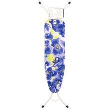 میز اتو برابانتیا کد 101403 سایز A 110 x 30 Barabantia 101403 Ironing Board Size A 110 x 30