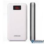  JOYROOM  JR-D101 20000mah