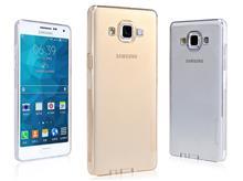 محافظ ژله ای Samsung Galaxy A5 مارک Nillkin 