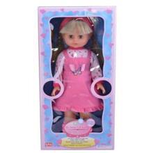 عروسک LOTUS 19983