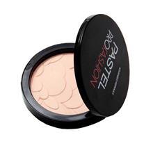 پنکیک روشن ADVANCED COMPACT POWDER 01 پاستل  