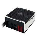 Raidmax RX-700GH Power Supply