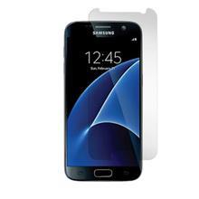 محافظ صفحه نمایش شیشه ای آر جی مناسب برای گوشی موبایل سامسونگ Galaxy S7 RG Glass Screen Protector For Samsung Galaxy S7