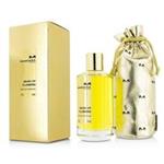 عطر زنانه منسرا ماسک اف فلاورز Mancera Musk of Flowers for women حجم 120 میلی متر 