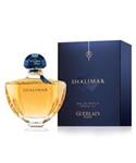 عطر زنانه مدل shalimar GUERLAIN حجم90میلی متر 