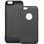 Moshi iGlaze Ion Cover For Apple iPhone 6/6s