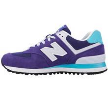New Balance WL574CPH Casual Shoes For Women 