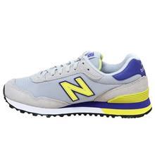 New Balance WL515AAC Casual Shoes For Women 