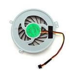 فن خنک کننده سی پی یو لپ تاپ سونی Sony Laptop Fan VPC-EE