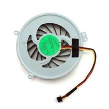 فن خنک کننده سی پی یو لپ تاپ سونی Sony Laptop Fan VPC-EE