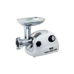 Inox NX-2200 Meat Grinder