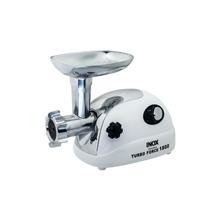 چرخ گوشت اینوکس مدل NX-2200