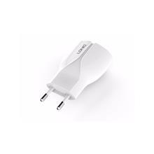 شارژر دیواری Ldnio A2271