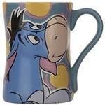 Disney Eeyore Mug