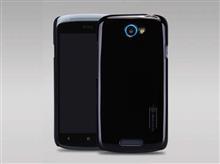 قاب محافظ مدل 01 برای HTC One S مارک Nillkin 