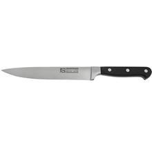 چاقوی آشپزخانه کارل اشمیت مدل  Herne 3128 Carl Schmidt Herne 3128 Knife