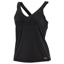 تاپ ورزشی زنانه نایکی مدل W43537 Nike W43537 Top For Women