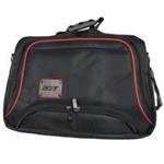 Acer Multifunctional laptop bag-A