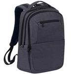 Rivacase 7765 Backpack For 16.4 Inch Laptop