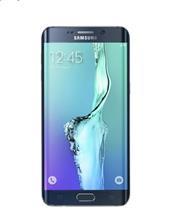 گوشی موبایل سامسونگ مدل Galaxy s6 Edge plus Samsung Galaxy s6 Edge plus 64GB