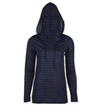 Reebok ET Hoody For Women