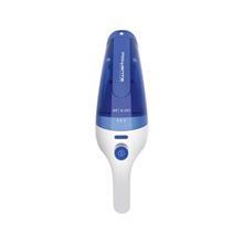 جارو شارژی روونتا مدل AC 4441 BLU Rowenta Chargeable Vaccum Cleaner 