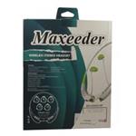 Maxeeder MX-HS0931BT 